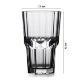 Serenity Long Drink 265ml ,